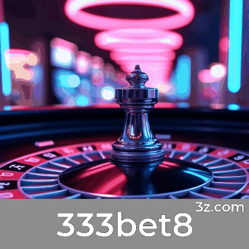 333bet8: Conveniência e Funcionalidade em seu Aplicativo de Apostas