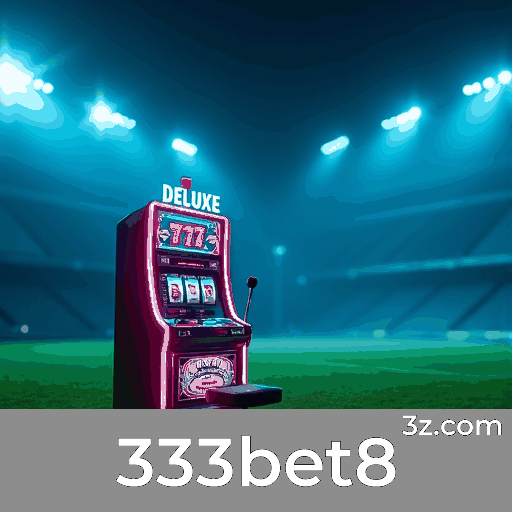 333bet8 Laboratório de Dados Esportivos: Aumente a Inteligência de Apostas