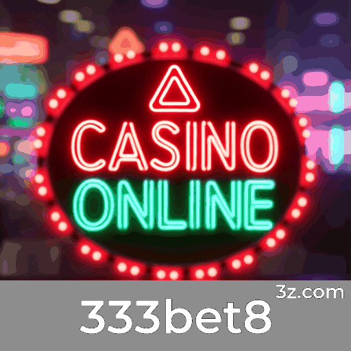 Estratégia de Crash guiada por dados no 333bet8