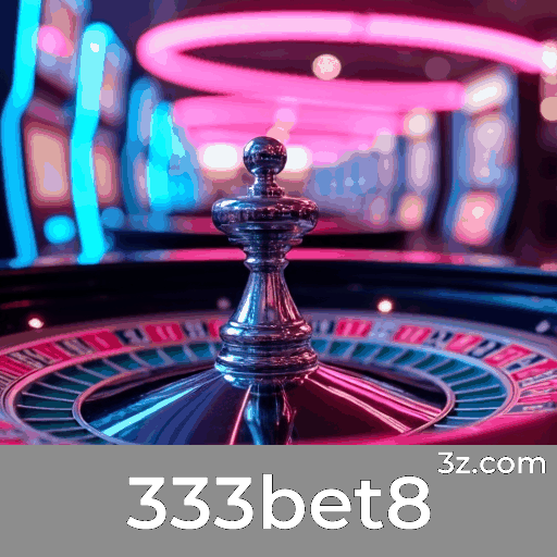 333bet8 Laboratório de Dados Esportivos: Aumente a Inteligência de Apostas