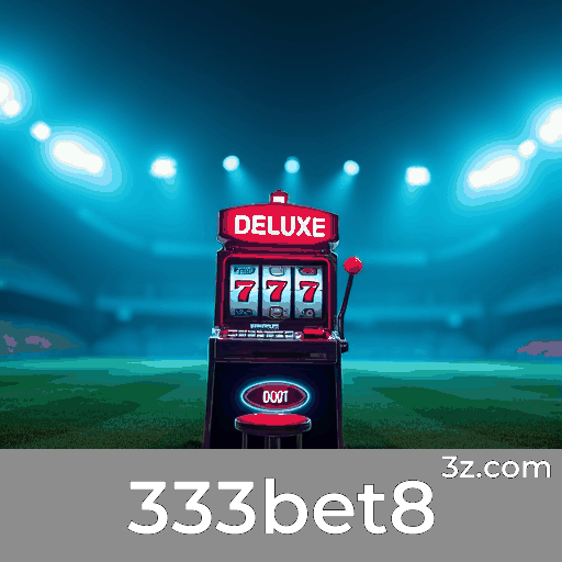 Estratégia de Crash guiada por dados no 333bet8