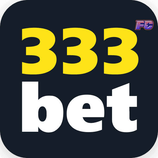 333bet8: Conveniência e Funcionalidade em seu Aplicativo de Apostas