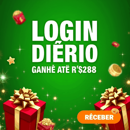 333bet8