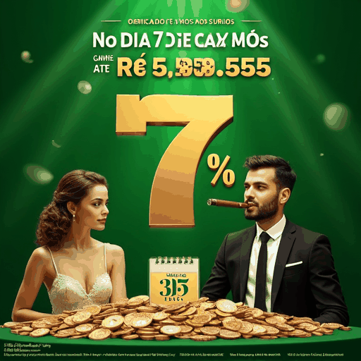 333bet8