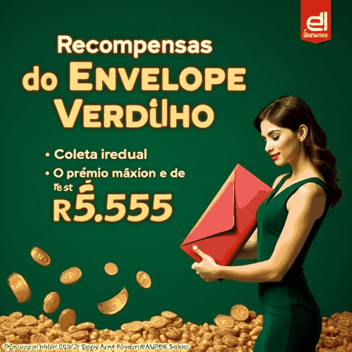 333bet8