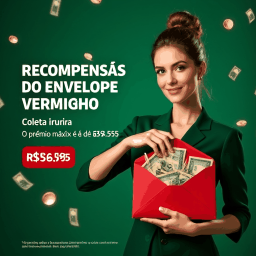 333bet8