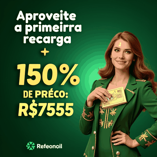 333bet8