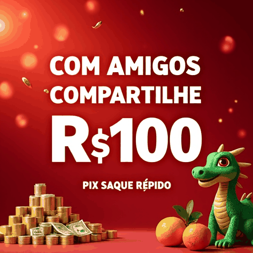 333bet8