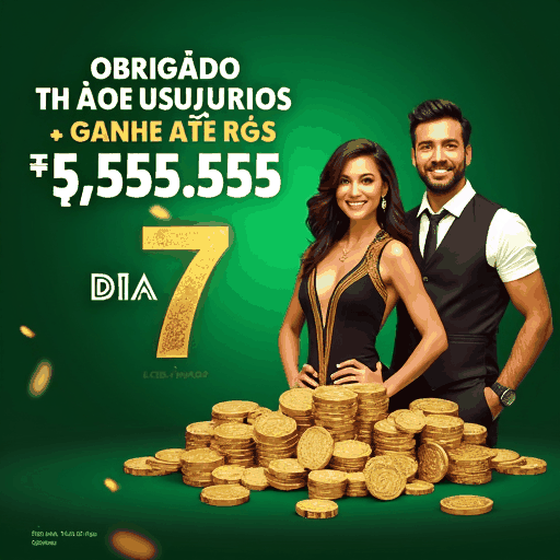 Exploração de Novos Caça-Níqueis na 333bet8