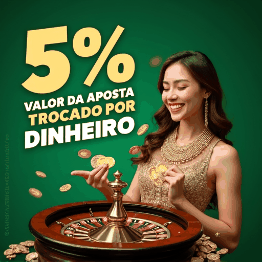 333bet8