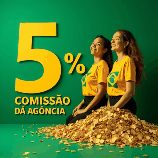 333bet8