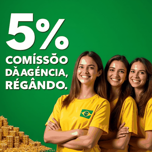 333bet8