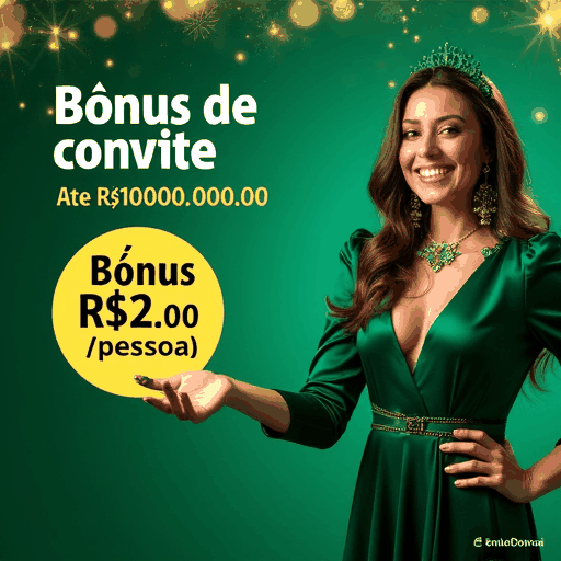 333bet8