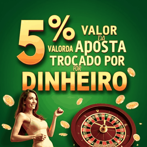 333bet8