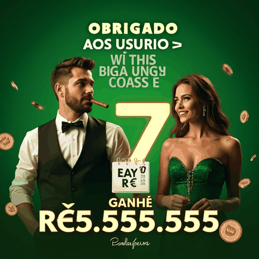 333bet8