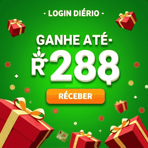 333bet8