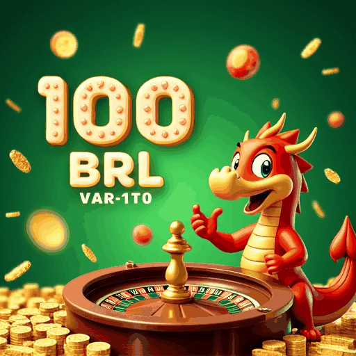 333bet8
