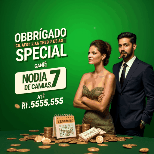 333bet8