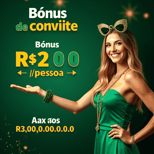 333bet8