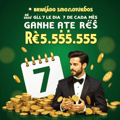 333bet8