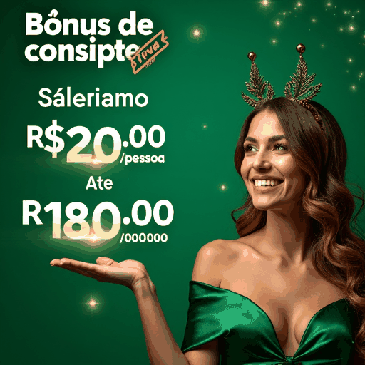 333bet8