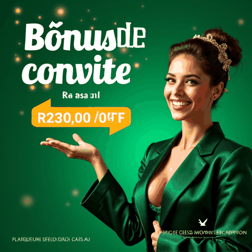 333bet8
