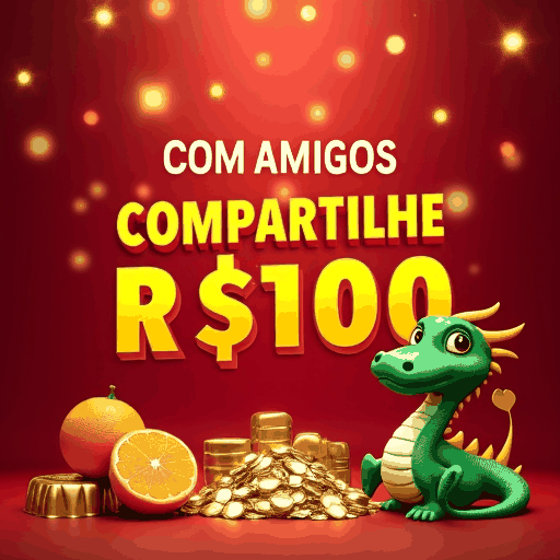 333bet8