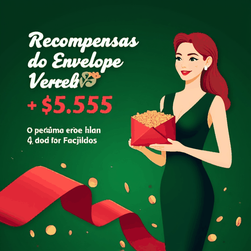 333bet8