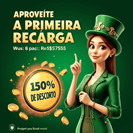 333bet8