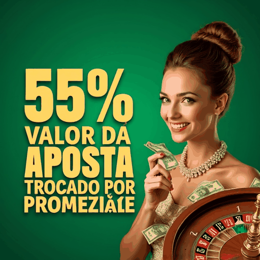 333bet8