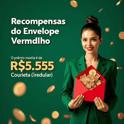 333bet8