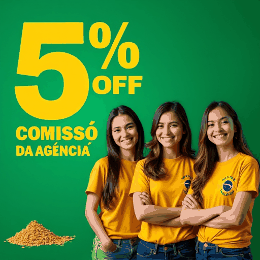333bet8