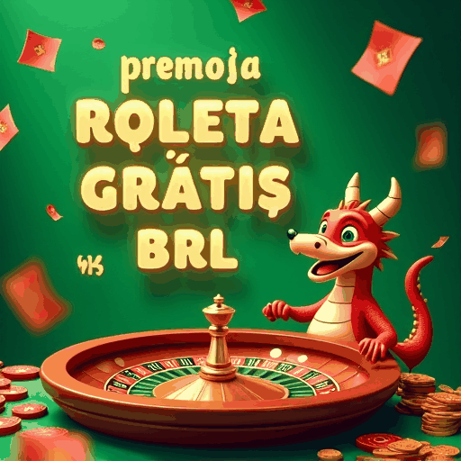 333bet8