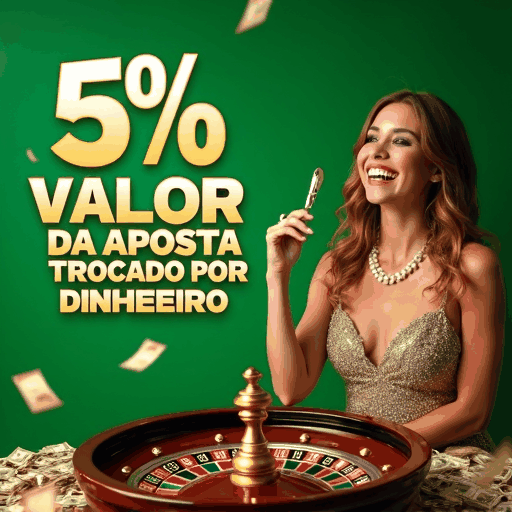 333bet8