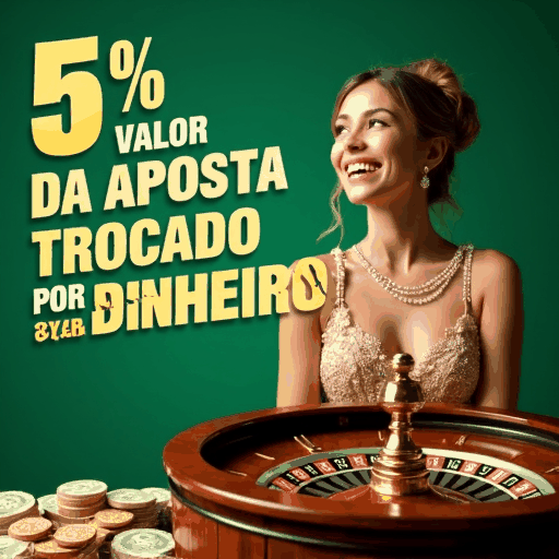 333bet8