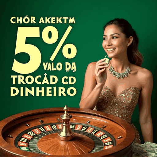333bet8