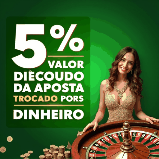 333bet8