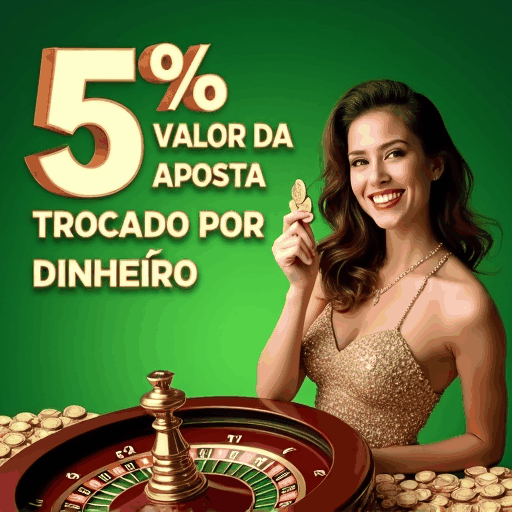 333bet8