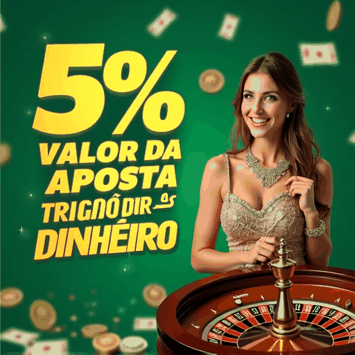 333bet8