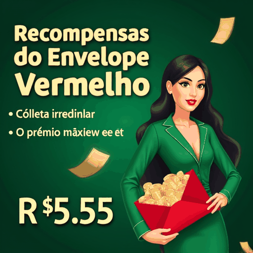 333bet8