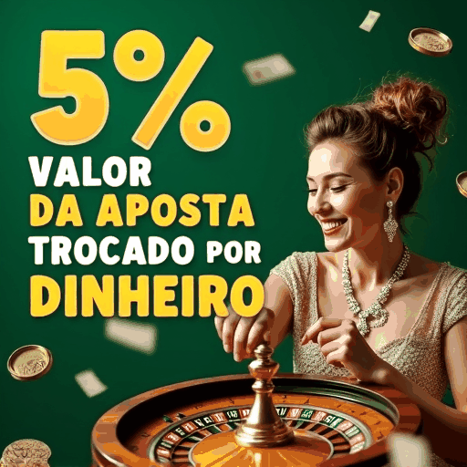 333bet8