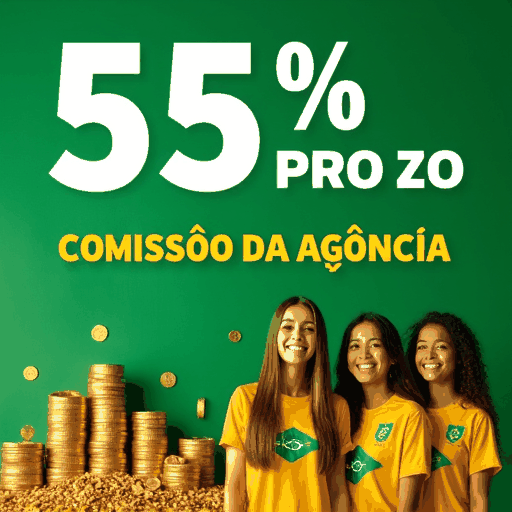 333bet8