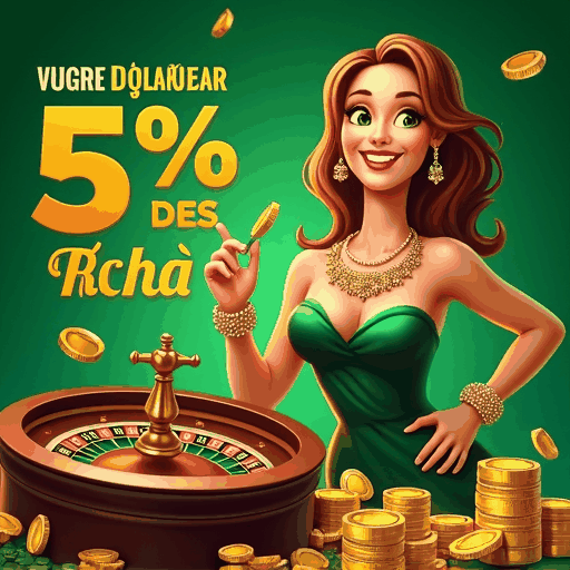 333bet8