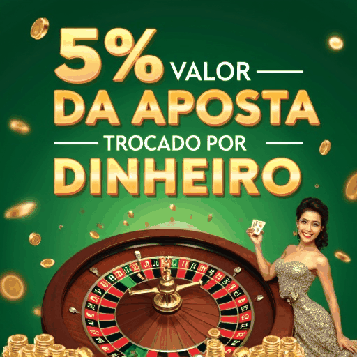 333bet8