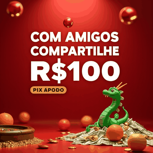 333bet8