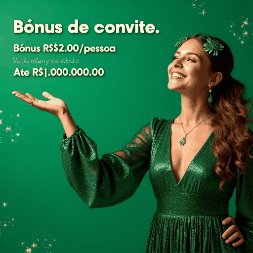 333bet8