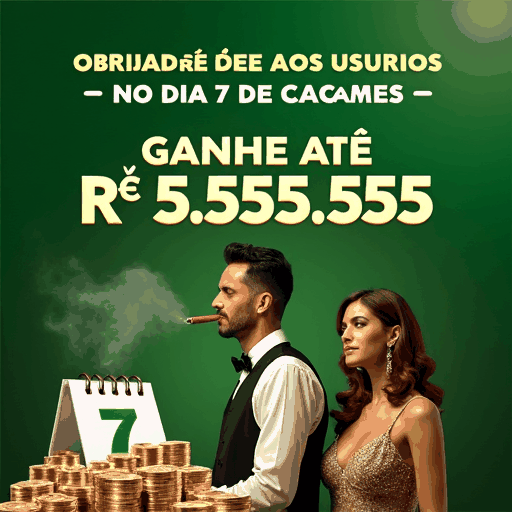 333bet8