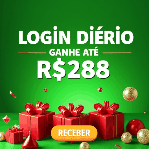 333bet8