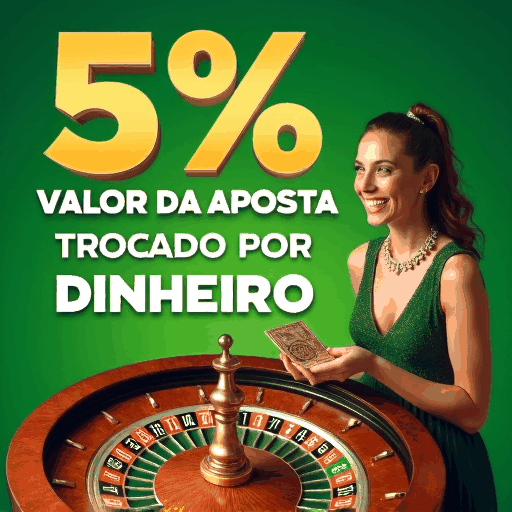 333bet8