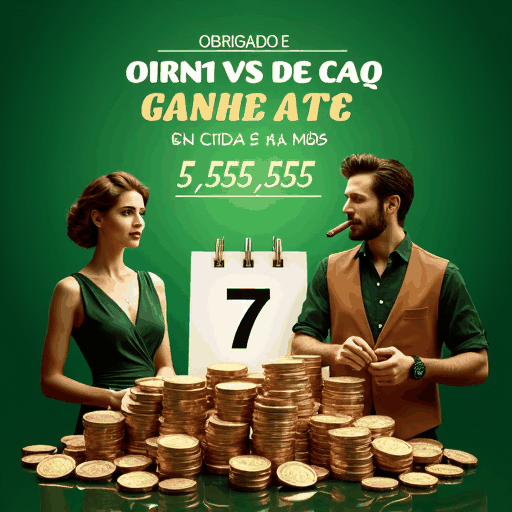 333bet8